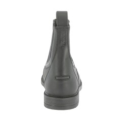 Stivali Vallery Norton 2