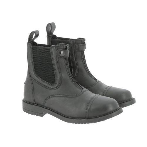 Botas Vallery Norton