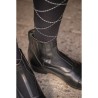 Boots d'équitation Pénélope Celeste