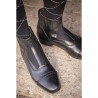 Botas de montar Penelope Celeste