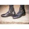 Botas de montar Penelope Celeste