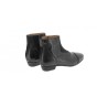 Botas de montar Penelope Celeste