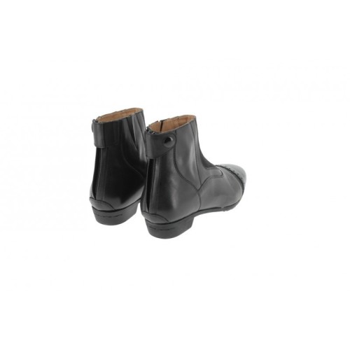 Botas de montar Penelope Celeste
