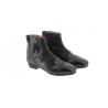 Reitstiefel Penelope Celeste