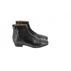 Botas de montar Penelope Celeste 2
