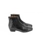 Botas de montar Penelope Celeste