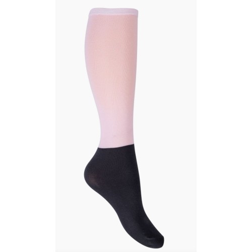 Reitsocken microcotton Reitsocken microcotton