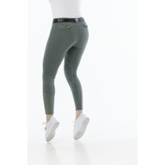 Riding World Pantalones de mujer Alexandrie