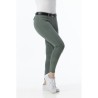 Riding World Pantaloni da donna Alexandrie