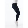 Riding World Pantalones de mujer Alexandrie