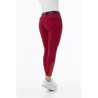 Riding World Pantaloni da donna Alexandrie