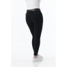 Riding World Pantalones de mujer Alexandrie