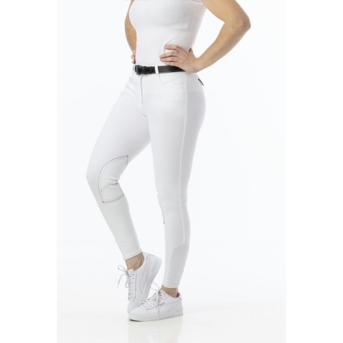 Pantalon Riding World Alexandrie femme