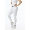 Riding World Pantaloni da donna Alexandrie