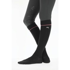 Luxus-Pénélope-Socken 2