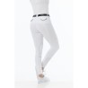 Pantalon Riding World Alexandrie enfant