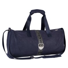 Bolsa de deporte Welmoed HV-Polo