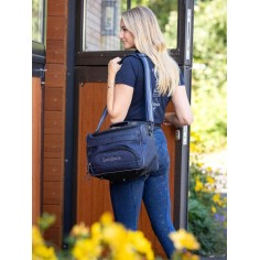 Nuova borsa per toelettatura Prokit Lite LeMieux