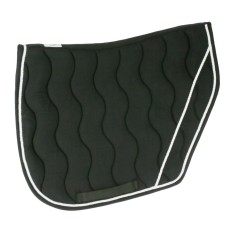 Chabraque Tapis DMH Jump 2