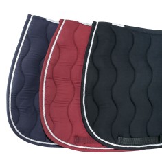 Chabraque Tapis DMH Jump