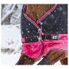 Coperta Equithème Tyrex 300g 1200D