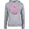 Sweet-shirt Western Hoody Wild West HKM