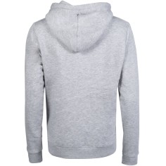 Sweet-shirt Western Hoody Wild West HKM 2