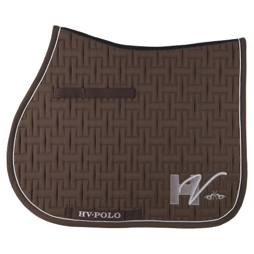 Mantilla mixta Evony Hv Polo