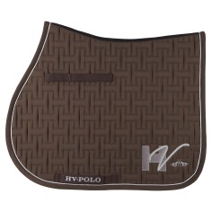 Mantilla mixta Evony Hv Polo