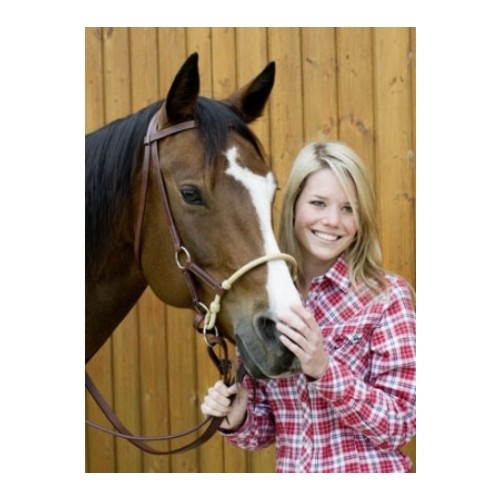 Corda semplice a trazione laterale...