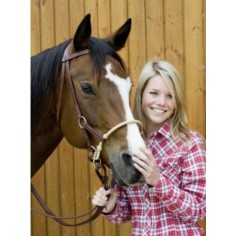 Corda semplice a trazione laterale par HKM