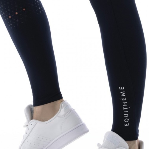 Equithème Lyly slip in silicone...