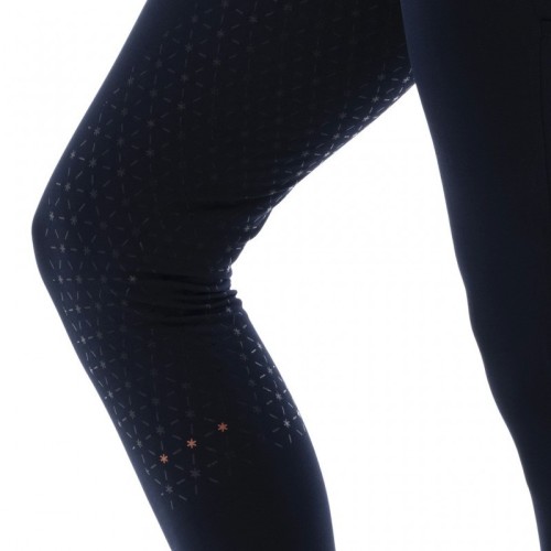 Equithème Lyly slip in silicone...