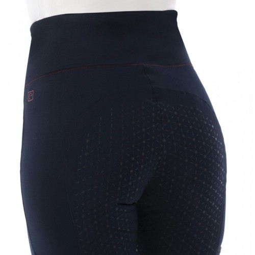 Equithème Lyly slip in silicone...