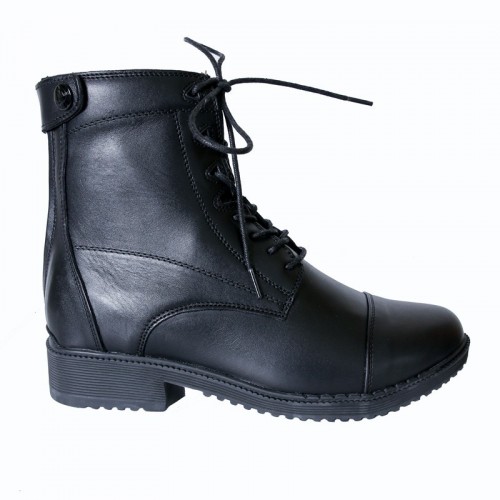 Jodhpur Stiefelette East Kilbride 3D DMH