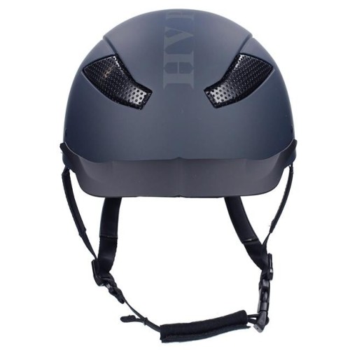 Casque Langley HV-Polo Casque Langley HV-Polo