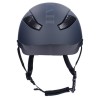 Casque Langley HV-Polo