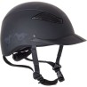 Casque Langley HV-Polo