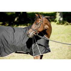 Chemise de box Pénélope