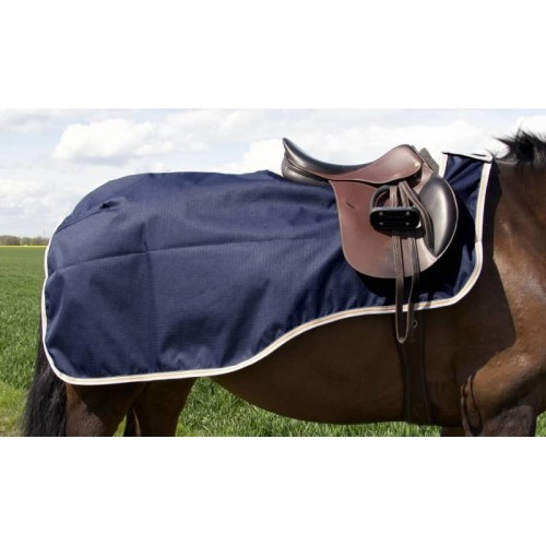 TDET Couvre-reins imperméable 600D TDET Couvre-reins imperméable 600D
