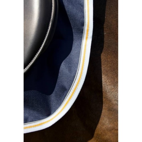 Manta impermeable TDET 600D Manta impermeable TDET 600D