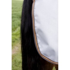 TDET Couvre-reins imperméable 600D 2