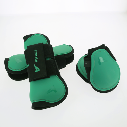 Euro-Star Protectores 4 unidades Euro-Star Protectores 4 unidades