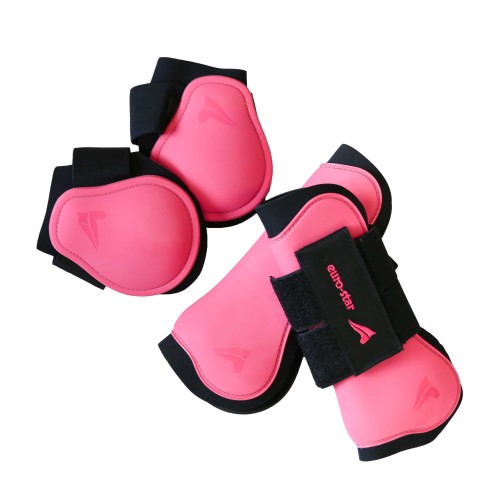 Euro-Star Protectores 4 unidades Euro-Star Protectores 4 unidades