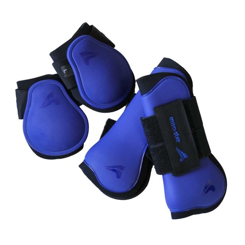 Euro-Star Protectores 4 unidades Euro-Star Protectores 4 unidades