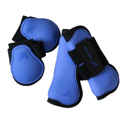 Euro-Star Protectores 4 unidades Euro-Star Protectores 4 unidades