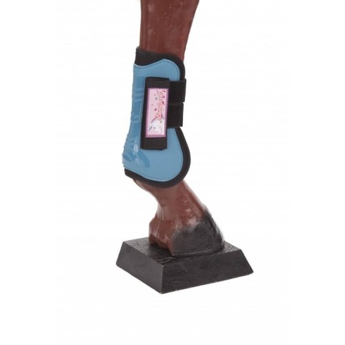 Lami-Cell Stivali + Fetlock Unicorno