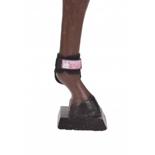 Lami-Cell Laarzen + Fetlock Eenhoorn Lami-Cell Laarzen + Fetlock Eenhoorn