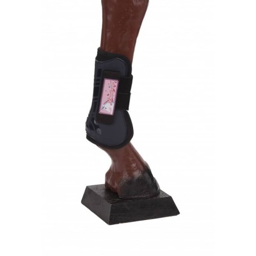 Lami-Cell Laarzen + Fetlock Eenhoorn Lami-Cell Laarzen + Fetlock Eenhoorn