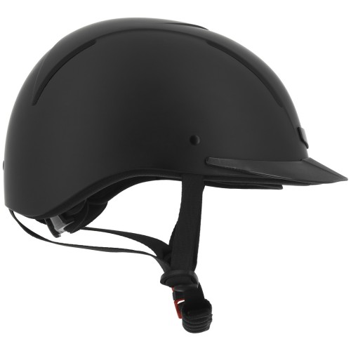 Casco Choplin Plume
